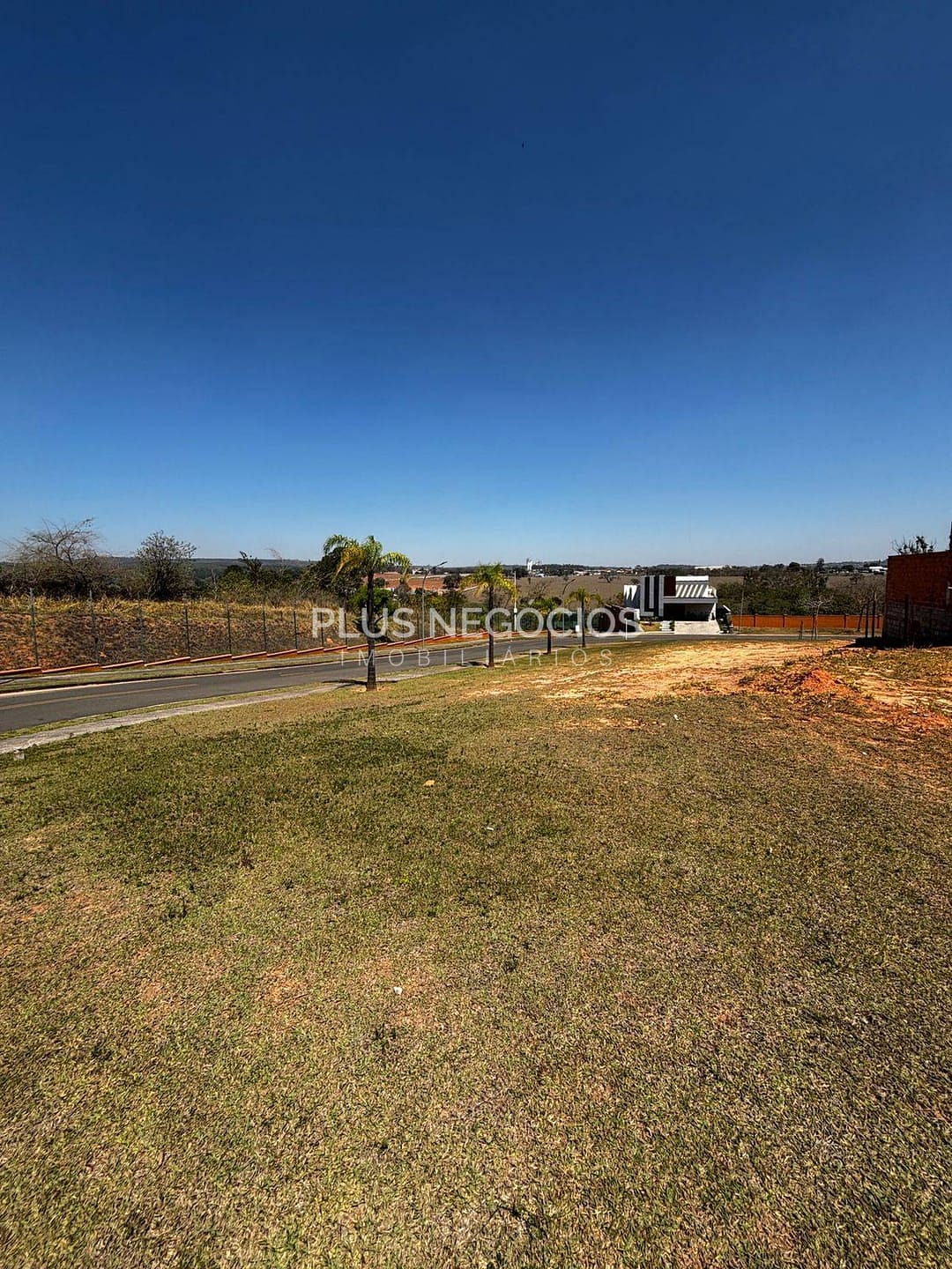 Terreno à venda, 478m² - Foto 4