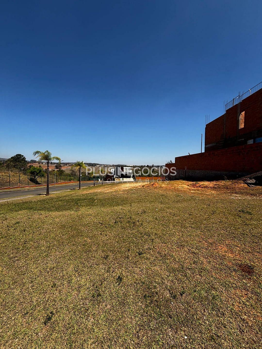 Terreno à venda, 478m² - Foto 6