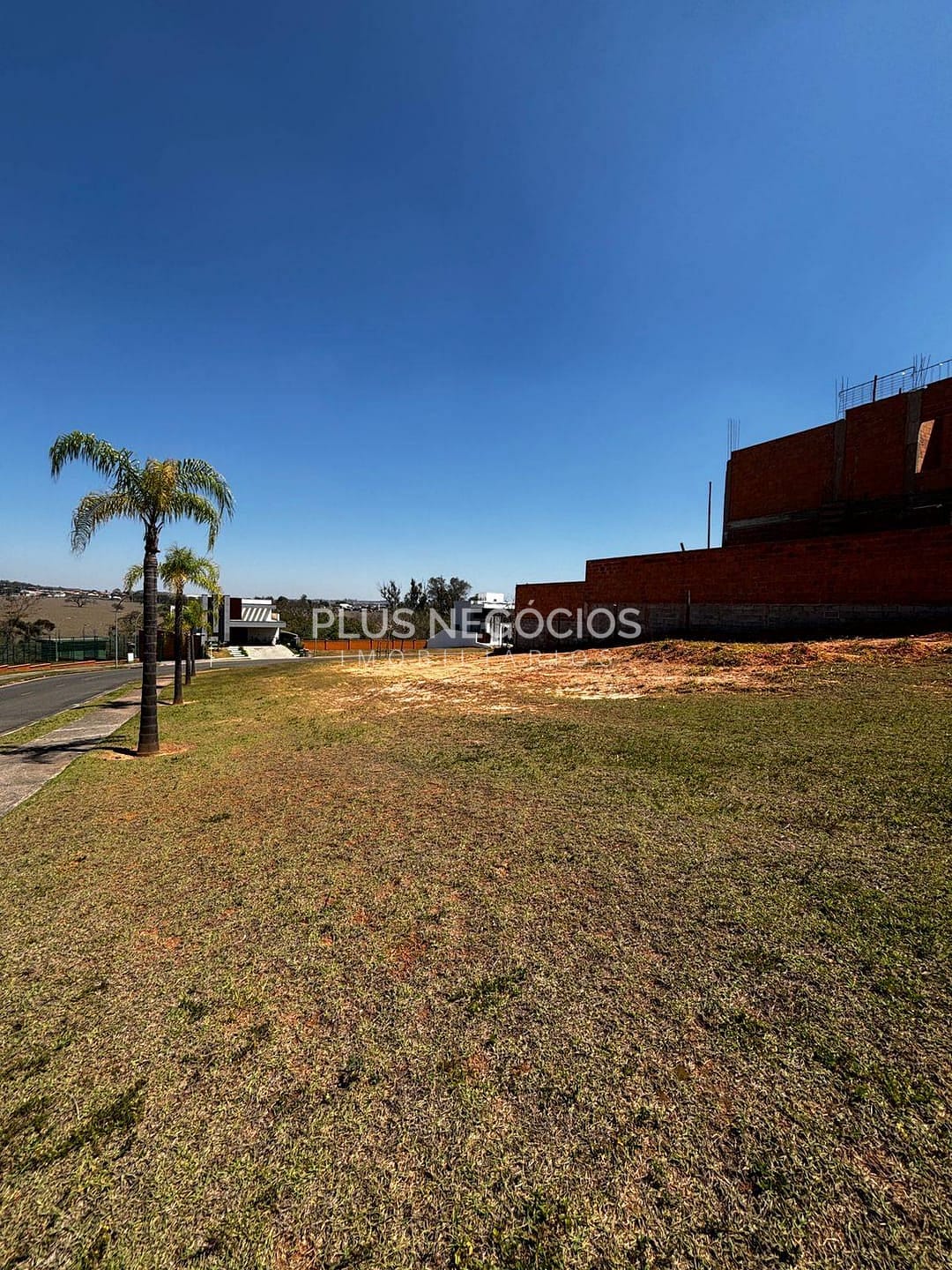 Terreno à venda, 478m² - Foto 7