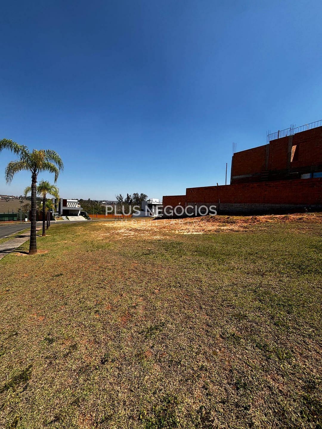 Terreno à venda, 478m² - Foto 8
