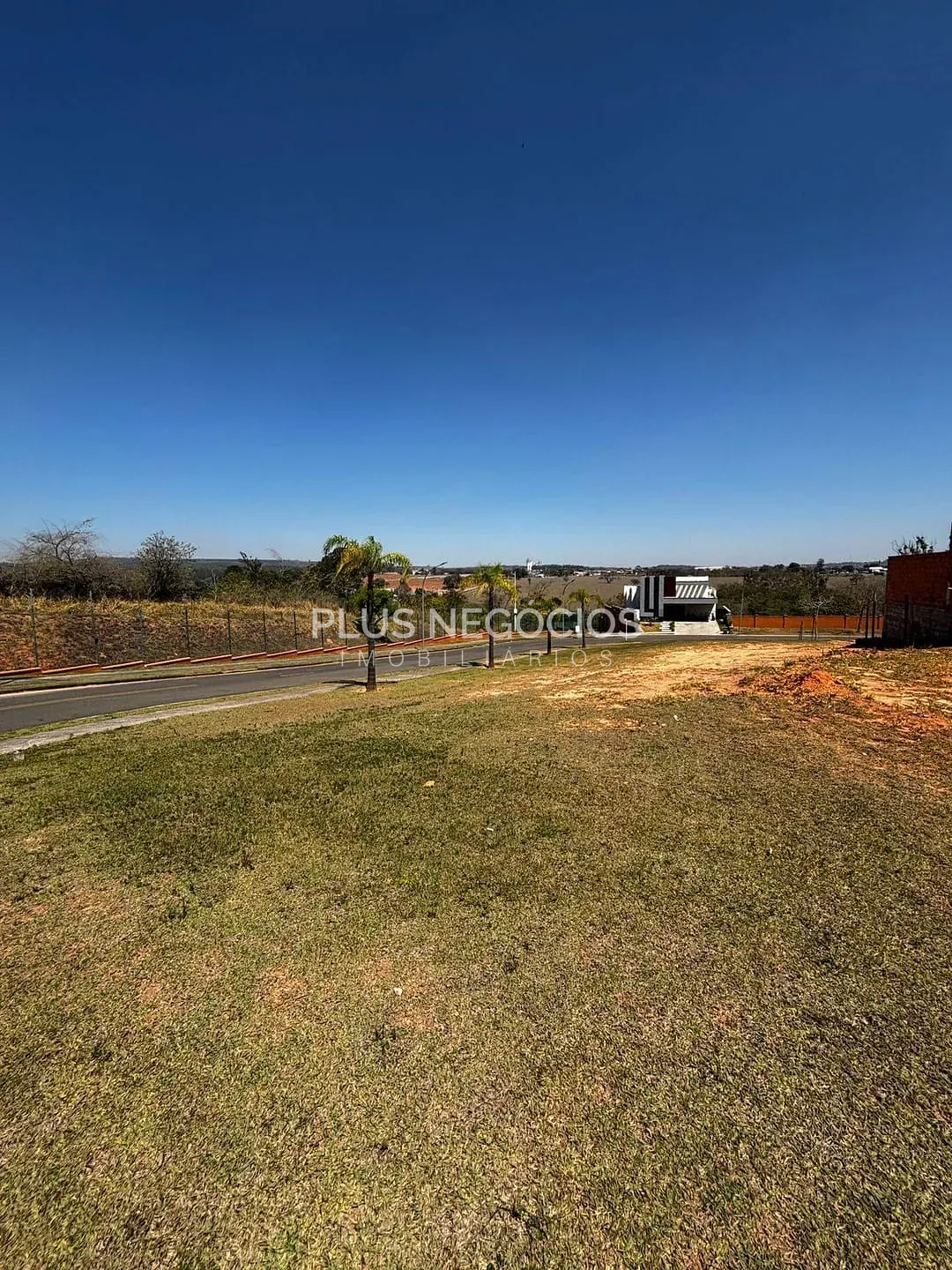 Terreno, 478 m² - Foto 4