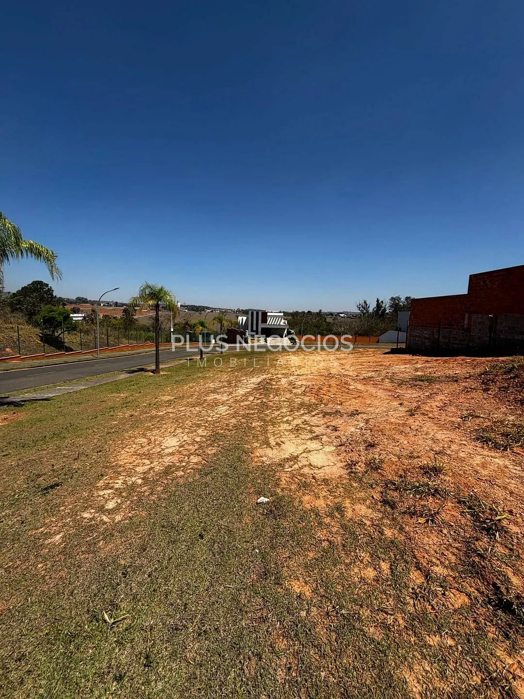 Terreno, 478 m² - Foto 5