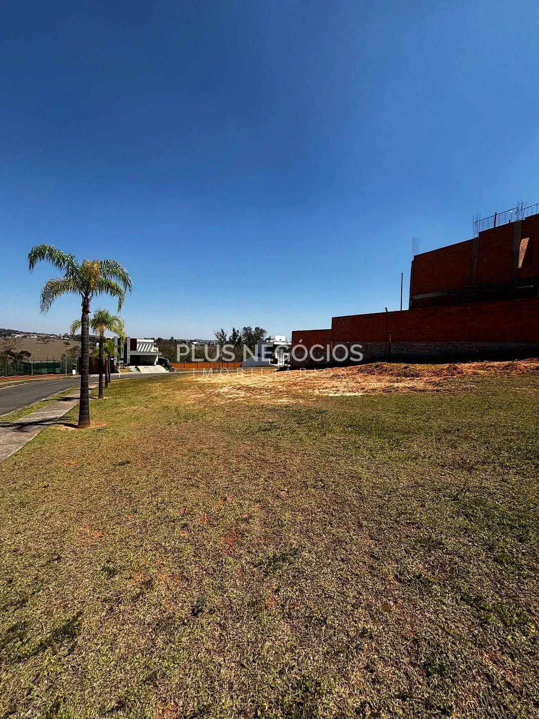Terreno, 478 m² - Foto 7