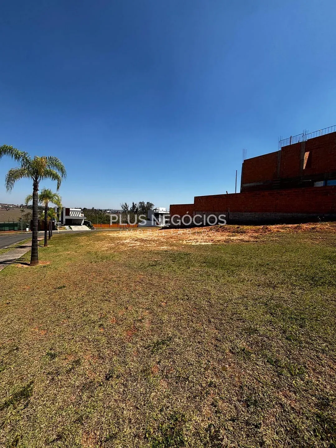 Terreno, 478 m² - Foto 8