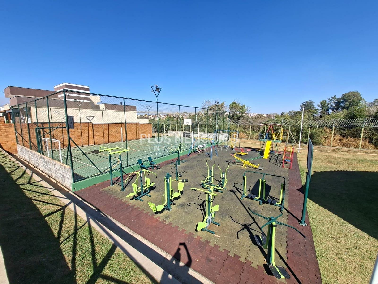 Terreno à venda, 10m² - Foto 10