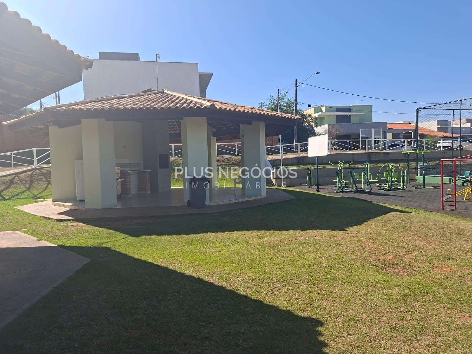 Terreno à venda, 10m² - Foto 15
