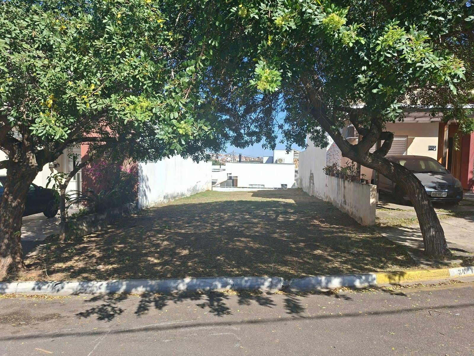 Terreno à venda, 10m² - Foto 6