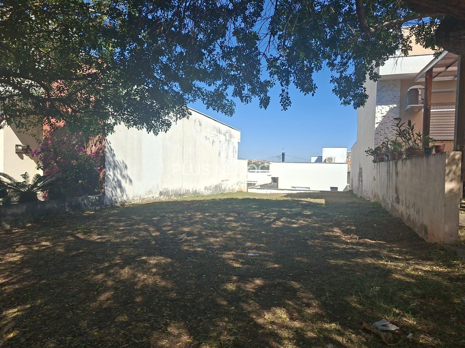 Terreno à venda, 10m² - Foto 8