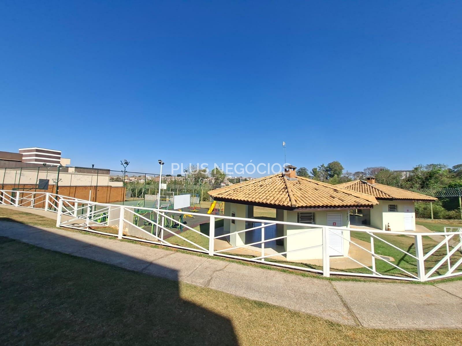 Terreno à venda, 10m² - Foto 17