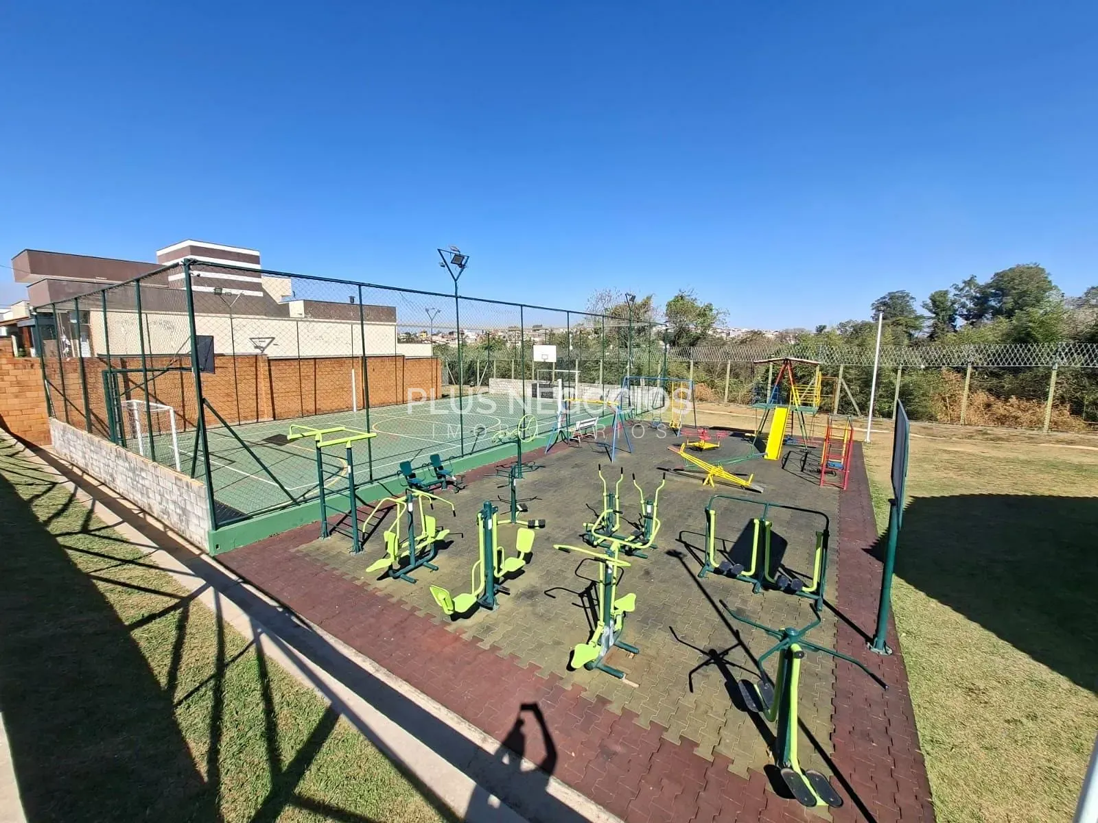 Terreno, 157 m² - Foto 10