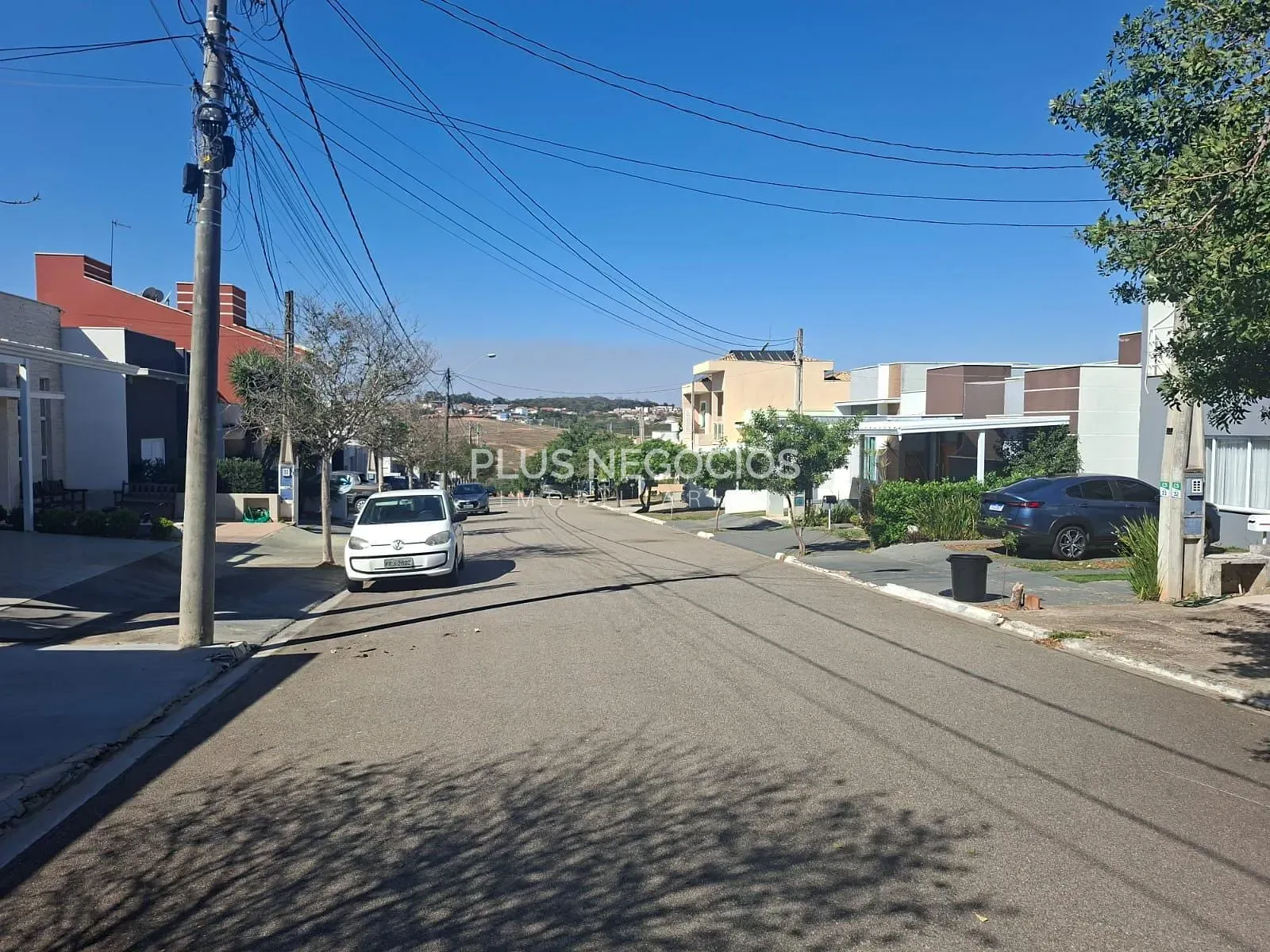 Terreno, 157 m² - Foto 9