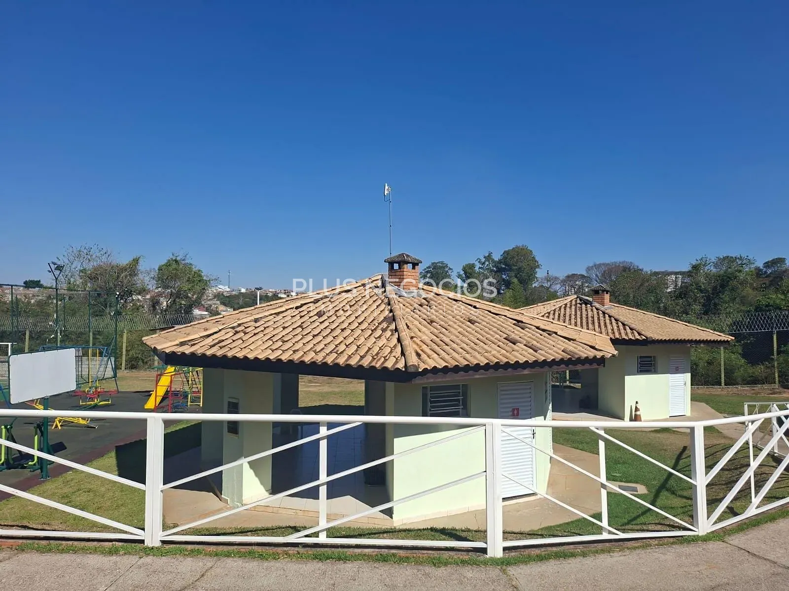 Terreno, 157 m² - Foto 11