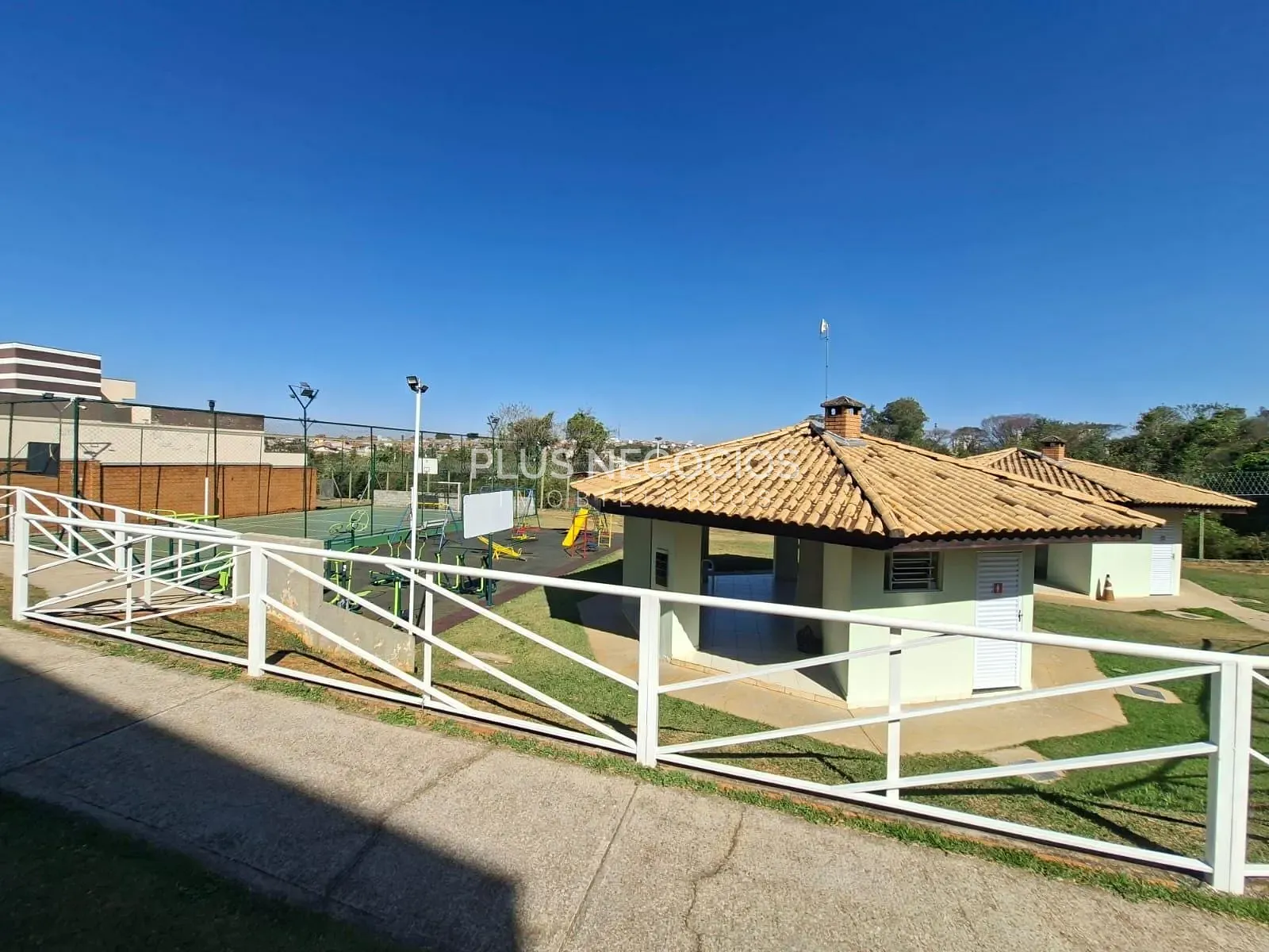 Terreno, 157 m² - Foto 12