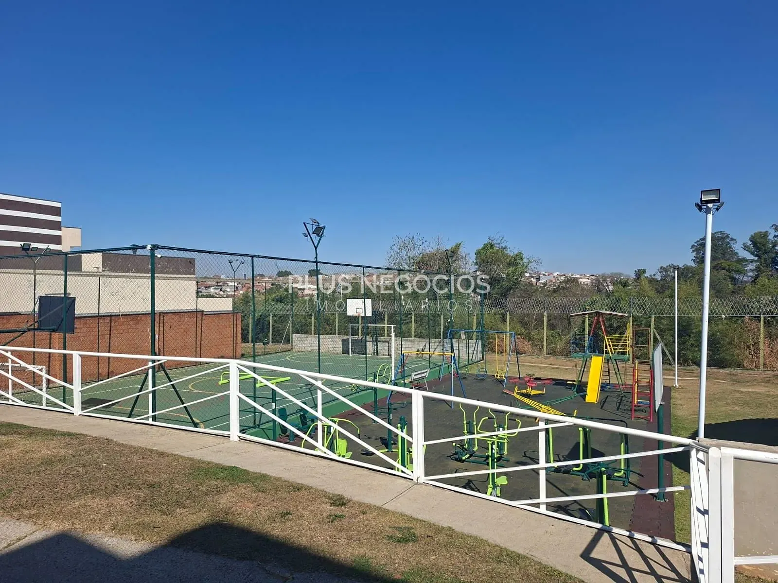 Terreno, 157 m² - Foto 13
