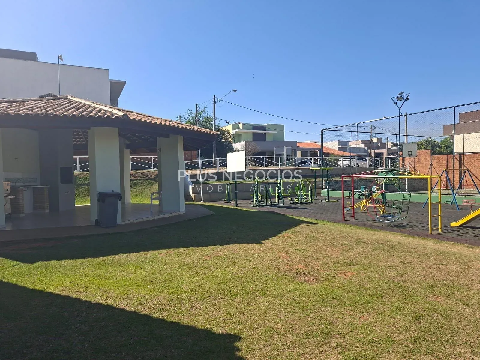 Terreno, 157 m² - Foto 14