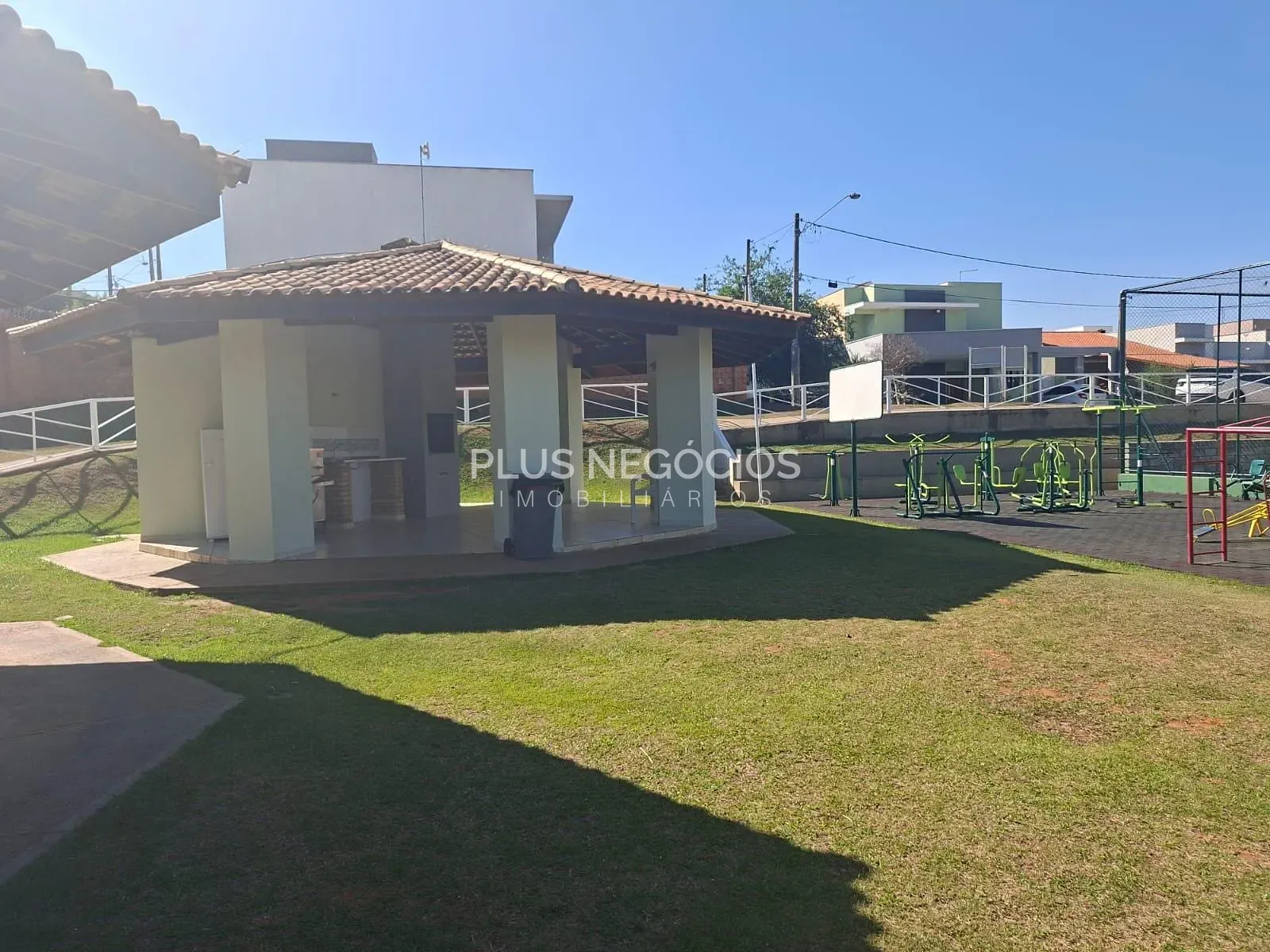 Terreno, 157 m² - Foto 15