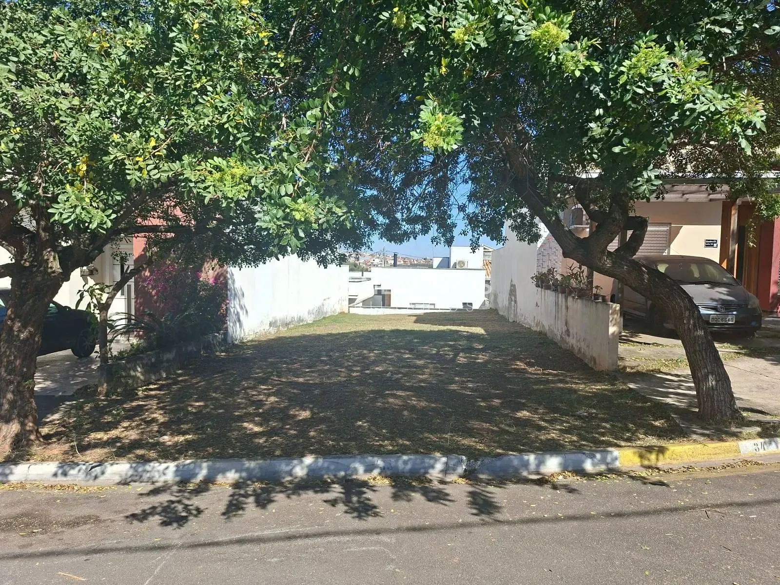 Terreno, 157 m² - Foto 6