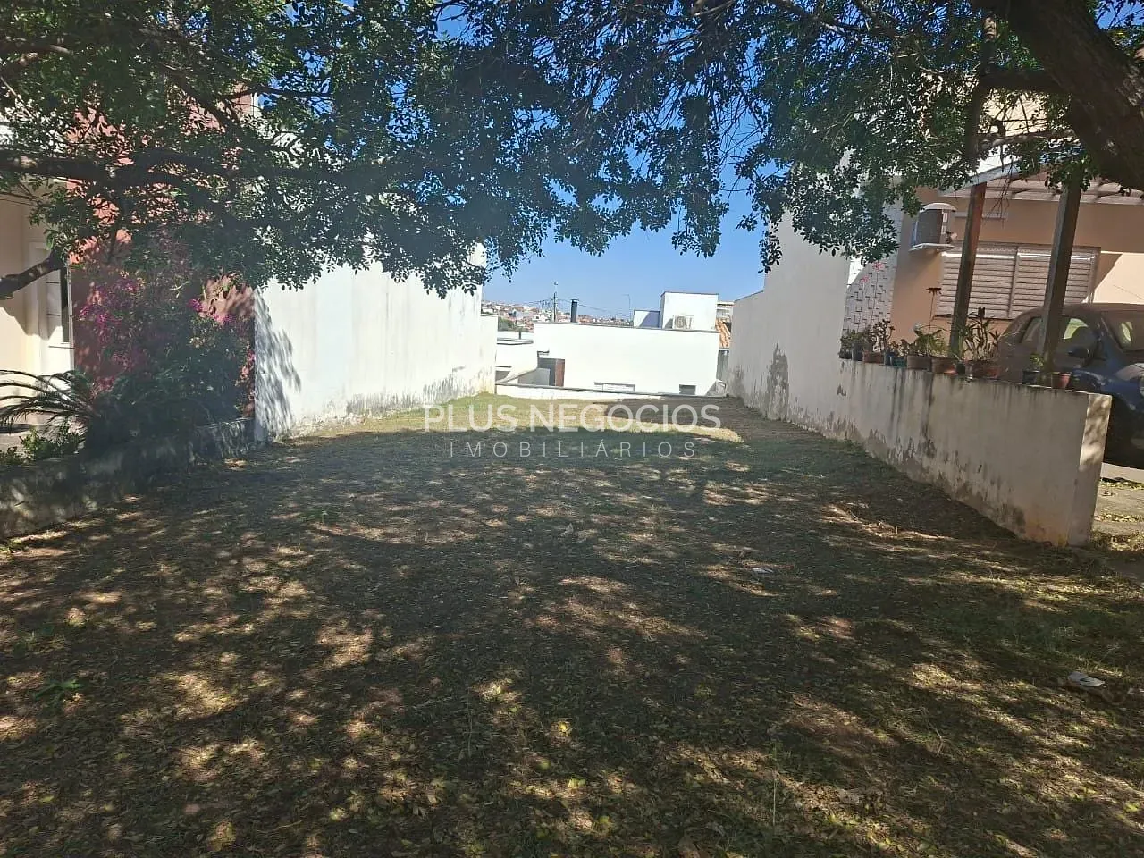 Terreno, 157 m² - Foto 7