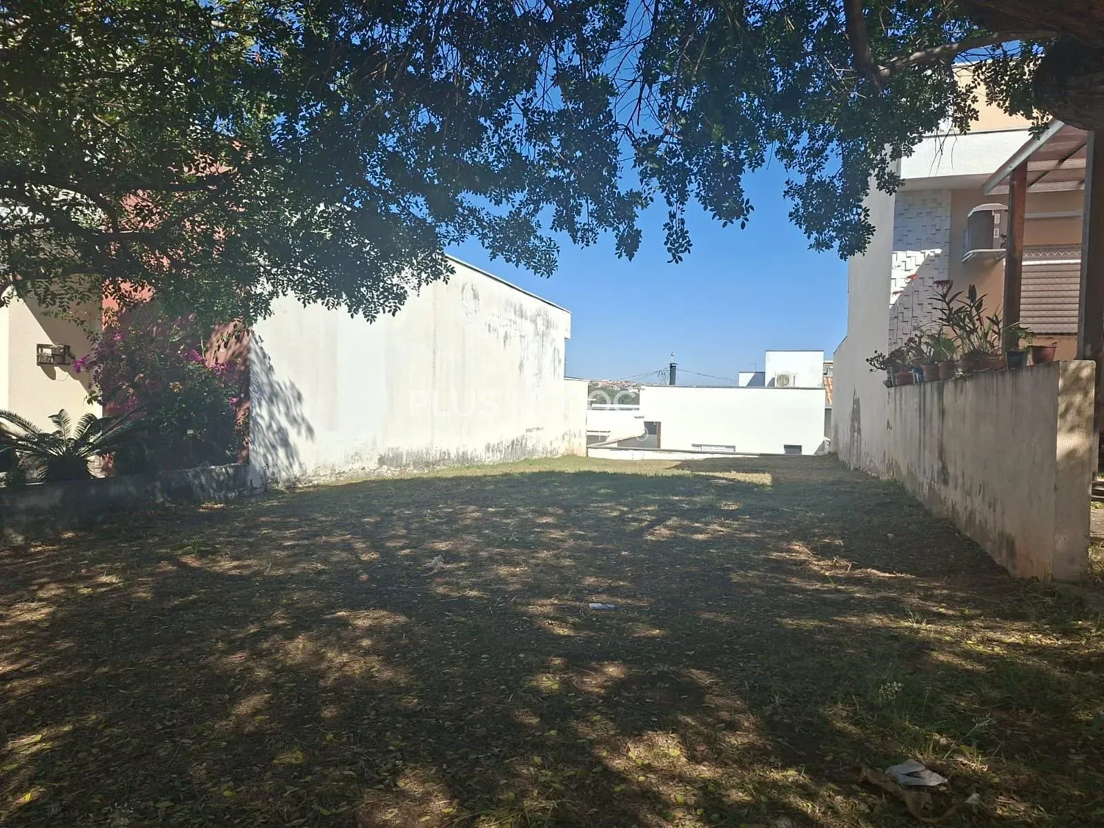 Terreno, 157 m² - Foto 8