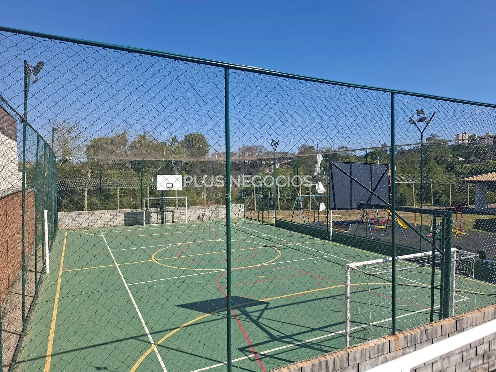 Terreno, 157 m² - Foto 16