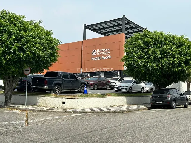 Terreno com 1046m², à venda, no bairro Vila Trujillo em Sorocaba