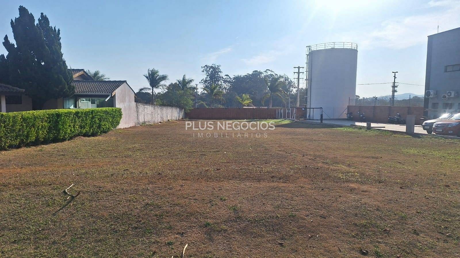 Terreno, 1000 m² - Foto 2