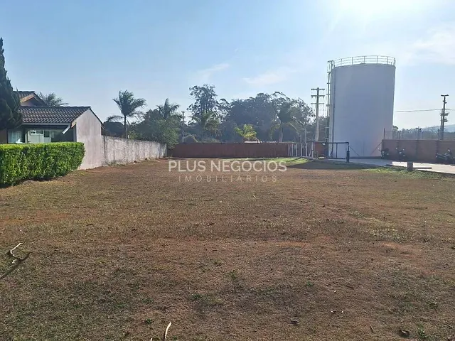 Terreno com 1000m², à venda, no bairro Village Ipanema em Araçoiaba da Serra