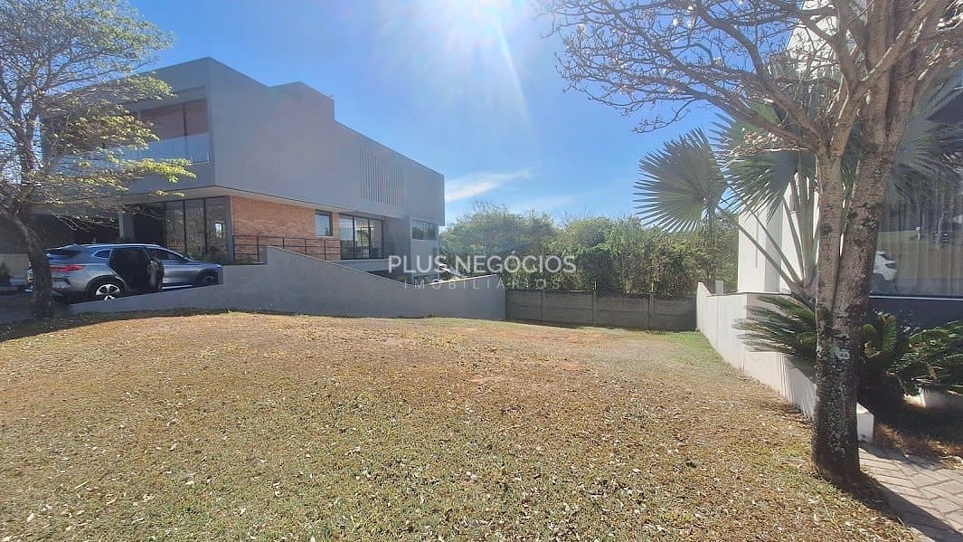 Terreno à venda, 10m² - Foto 1