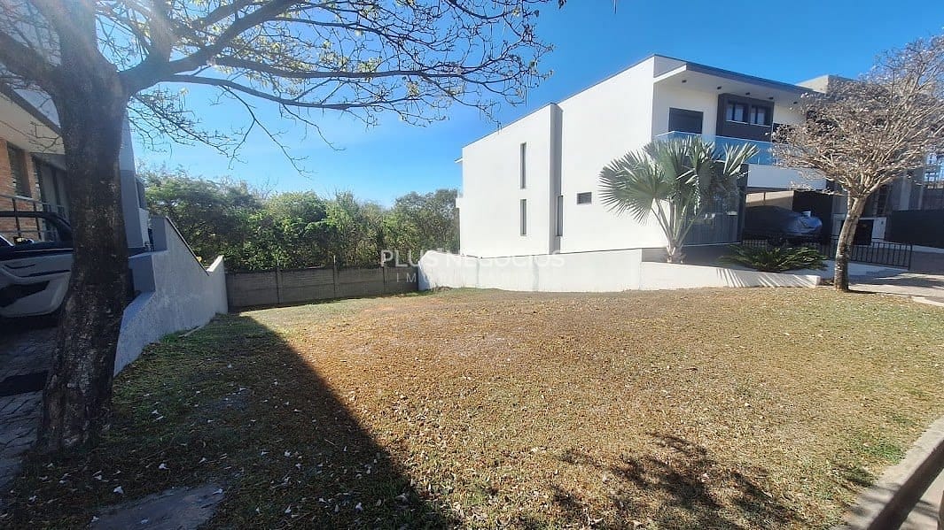 Terreno à venda, 10m² - Foto 2