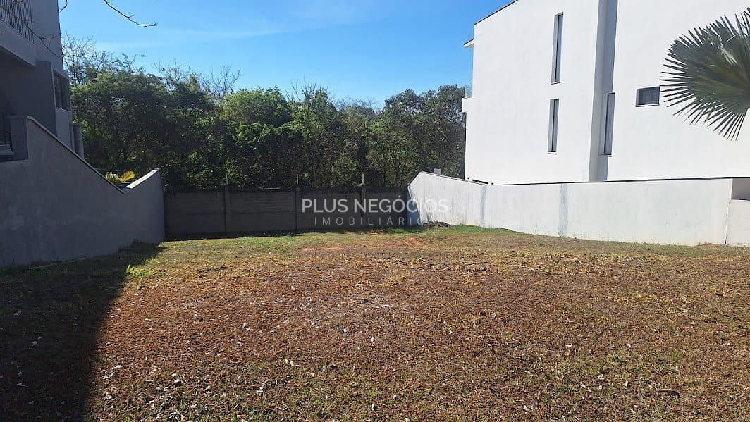 Terreno à venda, 10m² - Foto 3