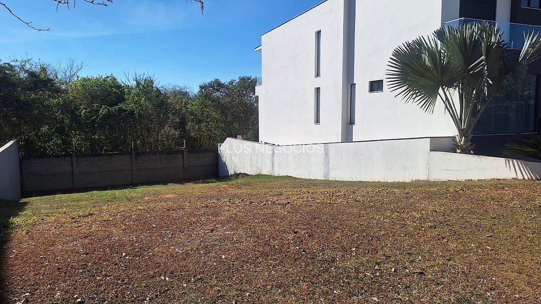 Terreno à venda, 10m² - Foto 4