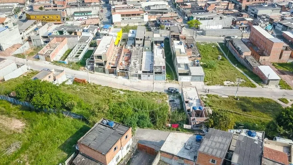 Terreno, 150 m² - Foto 5