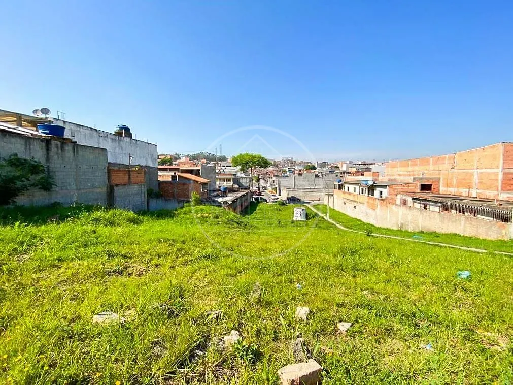 Terreno, 150 m² - Foto 1