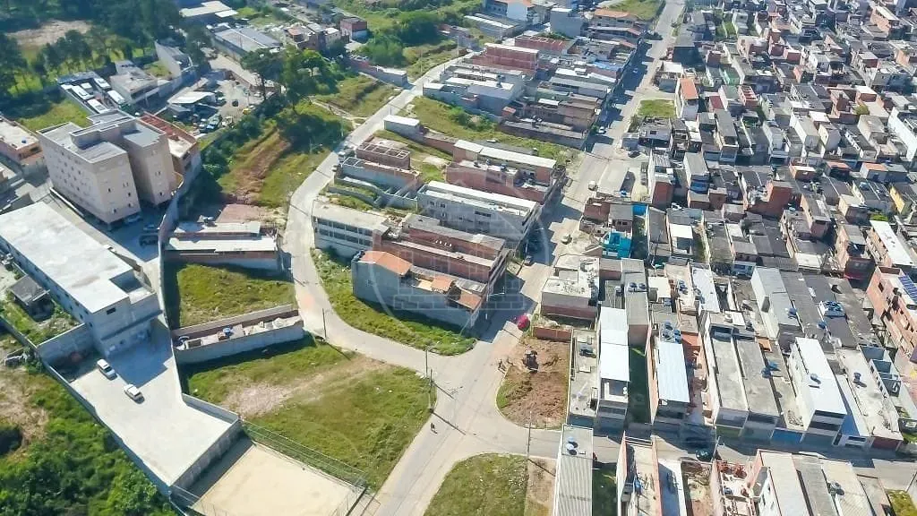 Terreno, 150 m² - Foto 8