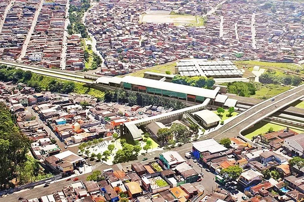 Terreno, 150 m² - Foto 9