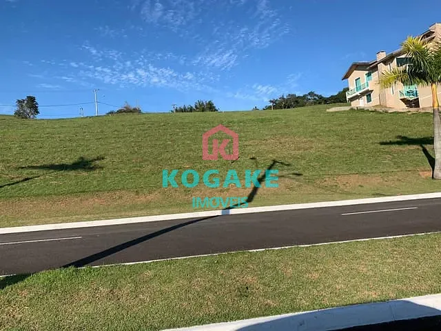 Terreno com 1000m², à venda, no bairro Zona Rural em Paraibuna