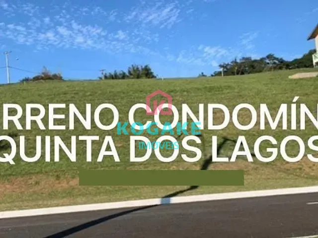 Terreno com 1000m², à venda, no bairro Zona Rural em Paraibuna