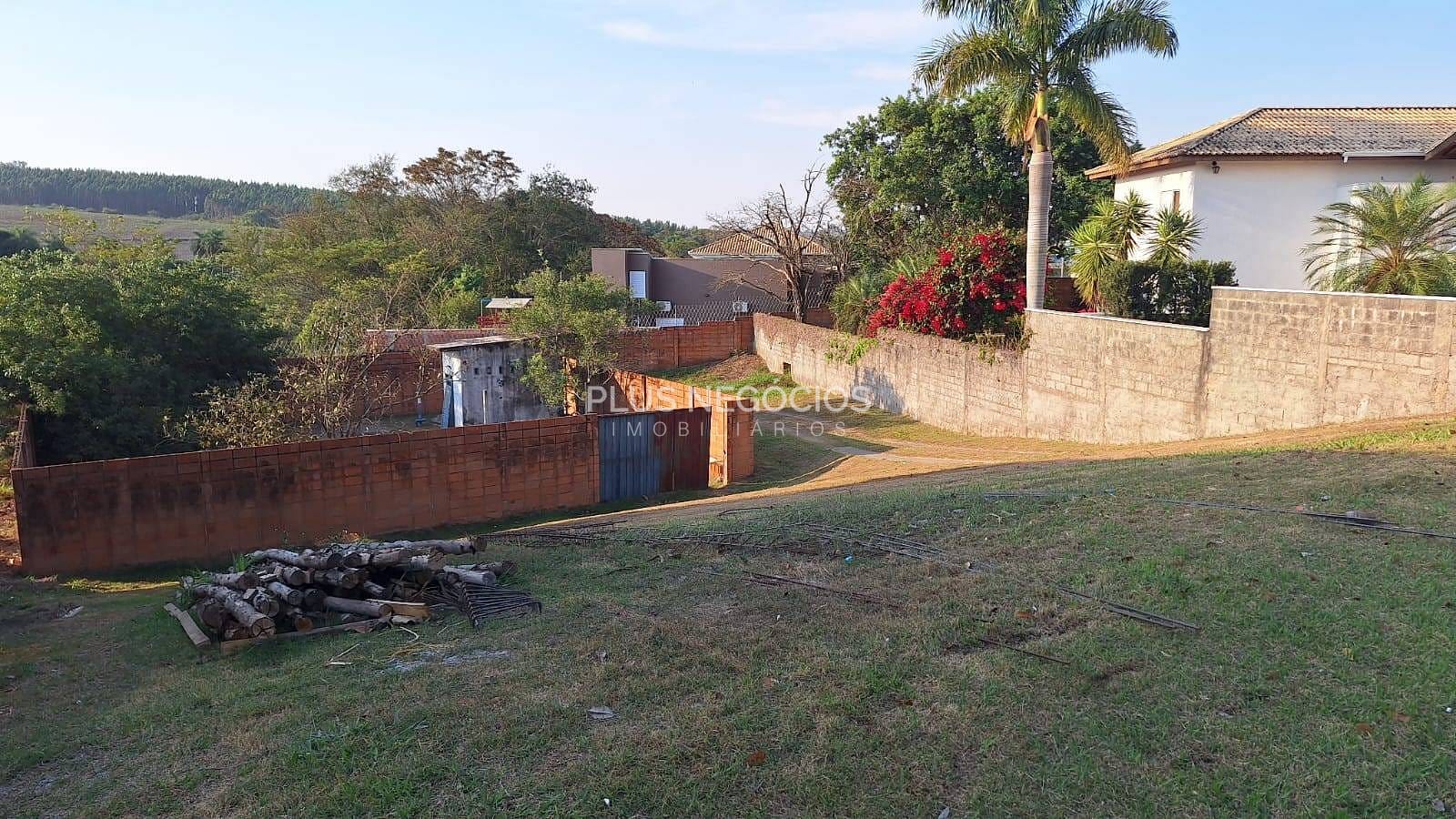 Terreno, 946 m² - Foto 4