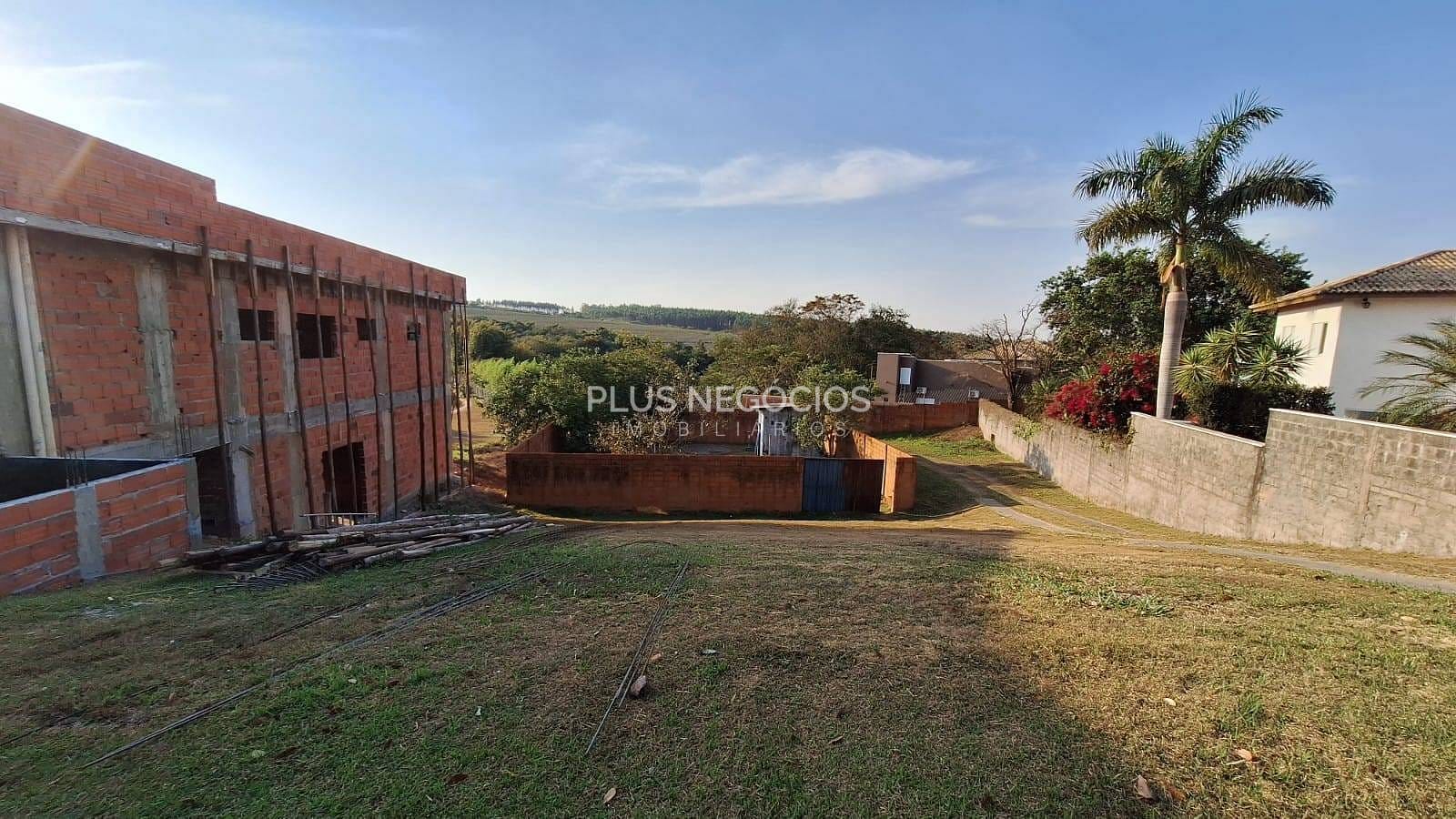 Terreno, 946 m² - Foto 3