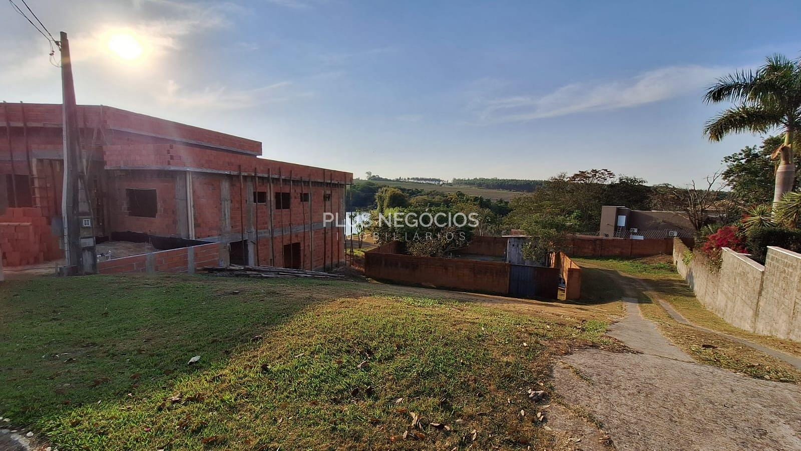 Terreno, 946 m² - Foto 2