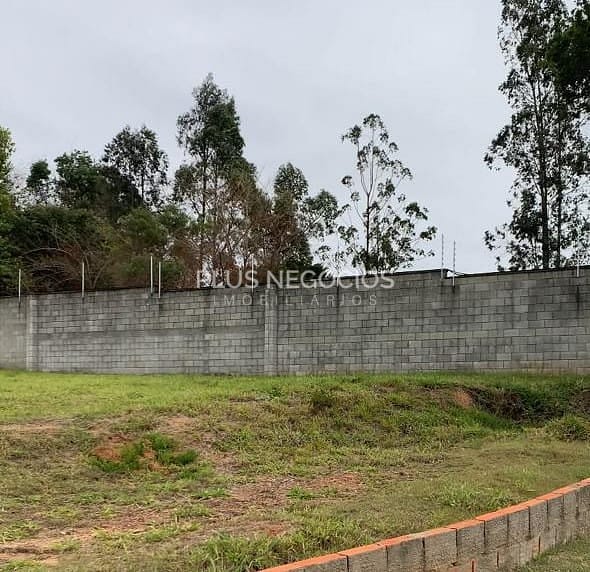 Terreno, 1249 m² - Foto 4