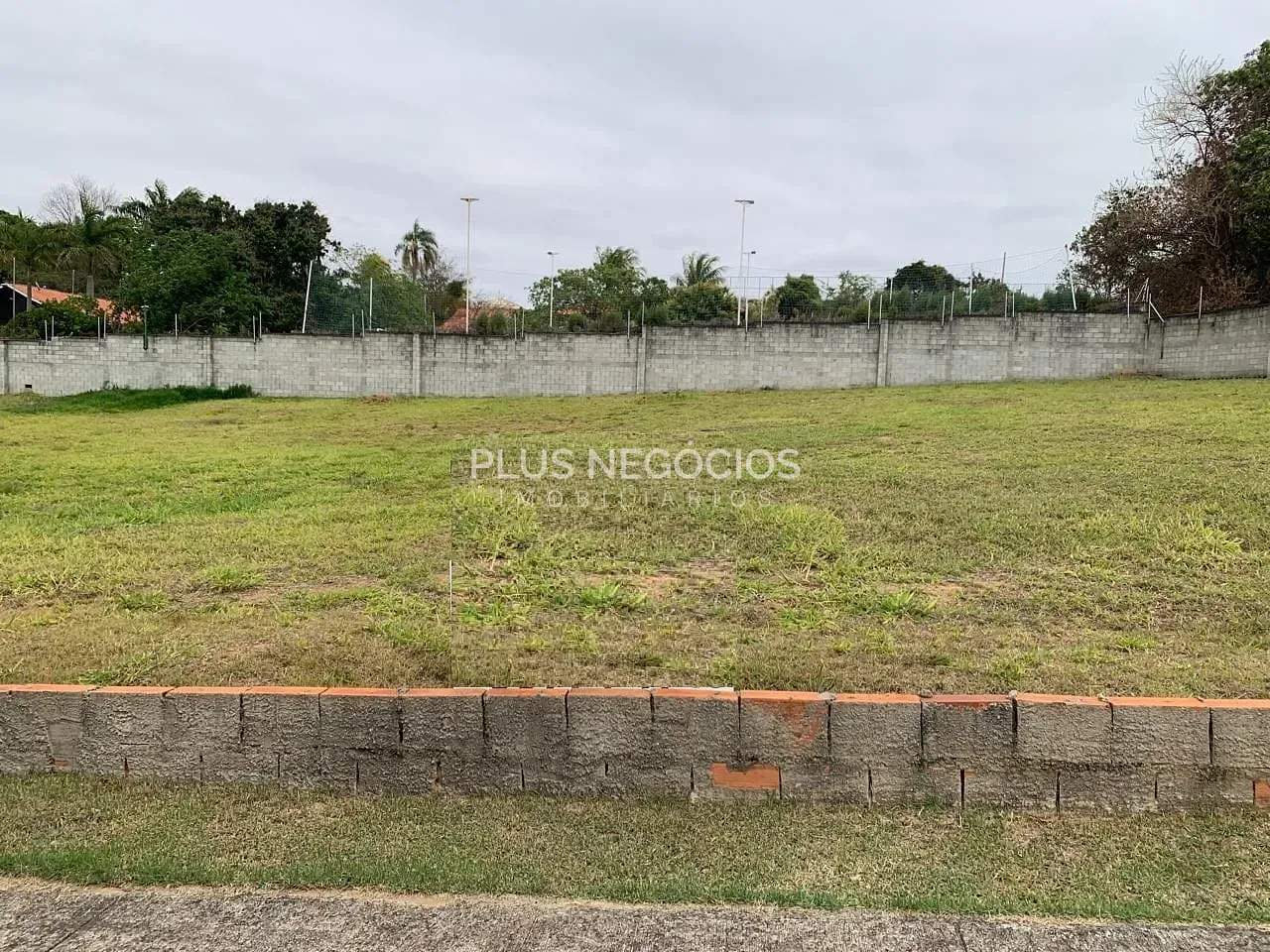 Terreno, 1249 m² - Foto 2