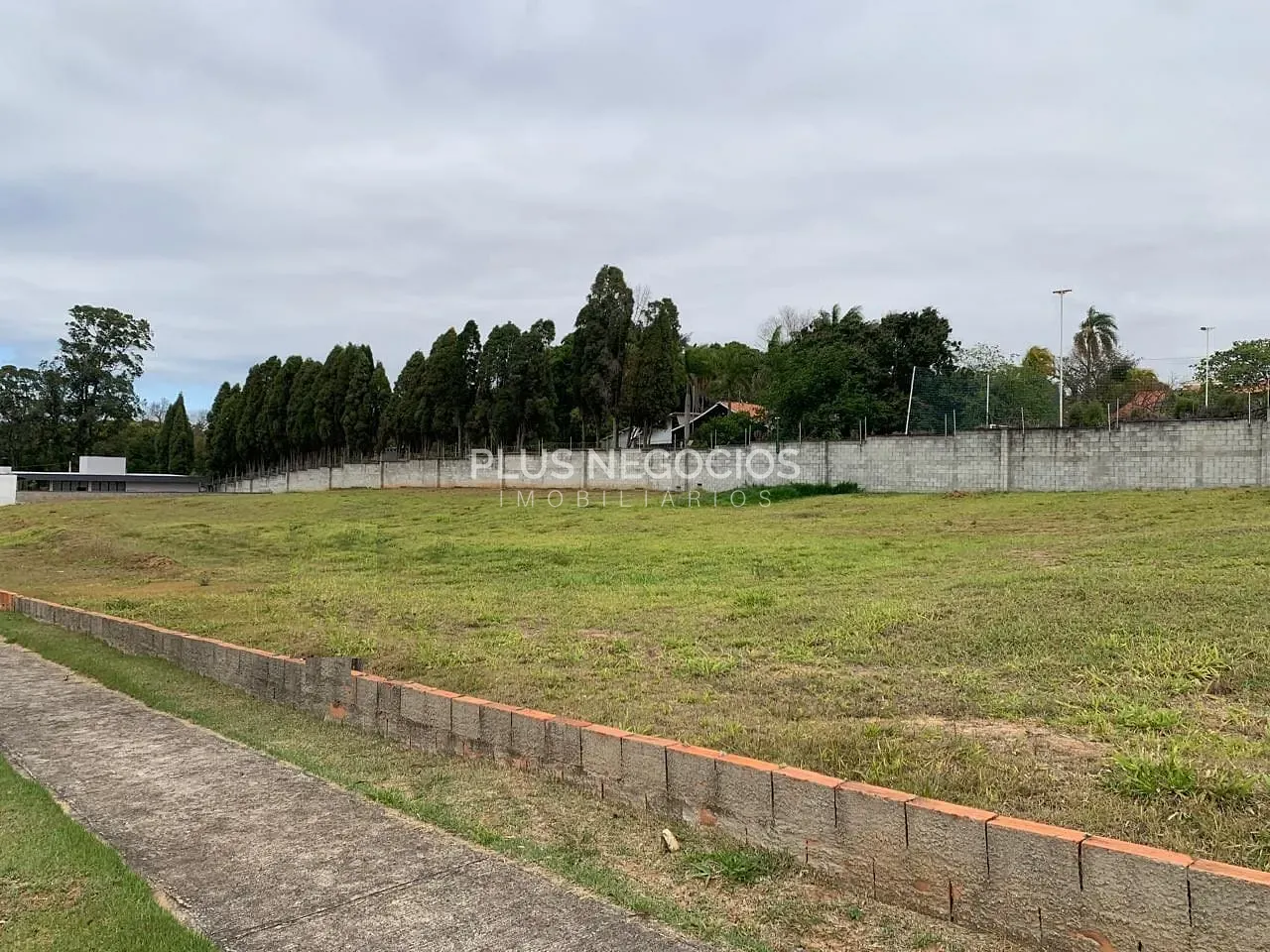 Terreno, 1249 m² - Foto 3