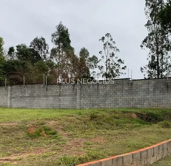 Terreno, 1249 m² - Foto 4
