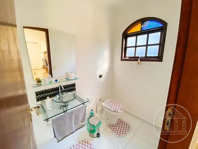 Terreno com 26000m², à venda, no bairro Jardim Casa Grande em São Paulo