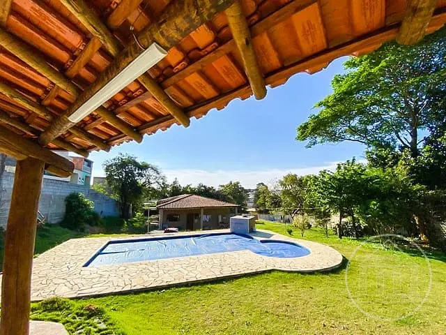 Terreno com 26000m², à venda, no bairro Jardim Casa Grande em São Paulo