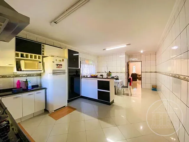 Terreno com 26000m², à venda, no bairro Jardim Casa Grande em São Paulo