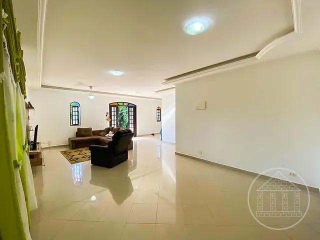 Terreno com 26000m², à venda, no bairro Jardim Casa Grande em São Paulo
