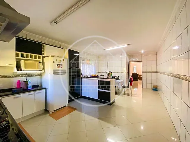 Terreno com 26000m², à venda, no bairro Jardim Casa Grande em São Paulo