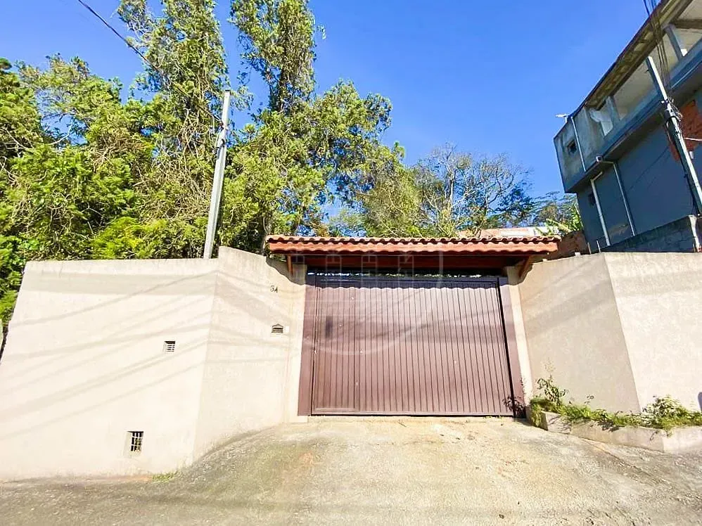 Terreno, 3 hectares - Foto 33
